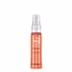 Perfume Capilar Supershine 45ml Hair Extrattus (1)