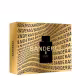 Kit Banderas The Golden Secret Masculino - Eau de Toilette 100ml + Desodorante 150ml (3)