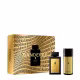 Kit Banderas The Golden Secret Masculino - Eau de Toilette 100ml + Desodorante 150ml (1)