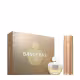 Kit Banderas Her Golden Secret Feminino - Eau de Toilette 80ml + Desodorante 150ml (1)