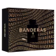Kit Banderas The Secret Absolu Masculino - Eau de Parfum 100ml + Desodorante 150ml (3)