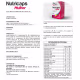 Kit 03 Nutricaps Mulher Polivitaminico Maxinutri 60 Capsulas (3)