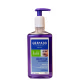 Granado Bebê Glicerina Lavanda - Sabonete Líquido 250ml
