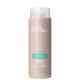 Paul Mitchell Clarifying Three - Shampoo Antirresíduo 300ml