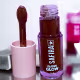 Gloss Hidratante Labial Glow Safira Cor 02 (2)