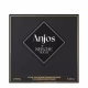 Neeche House Anjos - Creme Corporal 200ml (4)