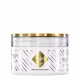 Neeche House Anjos - Creme Corporal 200ml (1)