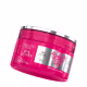 Neeche House Pink Flames - Creme Corporal 200ml (2)