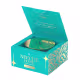 Neeche House Exotic - Creme Corporal 200ml (3)