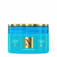 Neeche House Exotic - Creme Corporal 200ml (1)