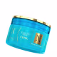 Neeche House Exotic - Creme Corporal 200ml (2)