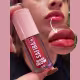 Gloss Hidratante Labial Glow Safira Cor 04 (5)