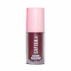 Gloss Hidratante Labial Glow Safira Cor 04 (1)