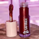 Gloss Hidratante Labial Glow Safira Cor 04 (4)