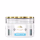 Neeche House White Latte - Creme Corporal 200ml (1)