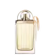 Love Story Chloé Eau de Parfum - Perfume Feminino 75ml (1)