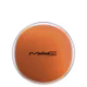 MAC PRO CHROMACAKE PASTA COLORIDA GENUINE ORANGE 98g