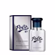 Polo 67 Extreme Ralph Lauren Eau de Parfum - Perfume Masculino 40ml (2)