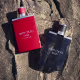 Jimmy Choo Man Eau de Toilette - Perfume Masculino 30ml (3)