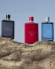Jimmy Choo Man Eau de Toilette - Perfume Masculino 100ml (7)