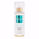 Barbour's Beauty Kiss in Paradise - Body Splash Feminino 200ml