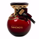 Mont'Anne Sancho's Eau de Parfum - Perfume Feminino 100ml (1)