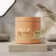 Kit Cronograma Capilar Help Me Hair Máscara Hidratação, Nutrição e Reconstrução Raaf Cosmetics - 500g (5)