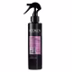 KIT REDKEN ACIDIC COLOR GLOSS SHAMPOO 300ML+COND300ML+LEAVEIN 190ML (4)