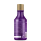 Inoar Absolut Speed Blond - Shampoo Desamarelador 250ml (2)