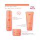 Kit Wella Professionals Essential Duo Nutri-Enrich (2 Produtos) (3)