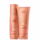 Kit Wella Professionals Essential Duo Nutri-Enrich (2 Produtos) (1)