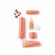 Kit Wella Professionals Essential Duo Nutri-Enrich (2 Produtos) (7)
