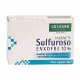 Kit Sabonete Granado Sulfuroso 90g c/4 unidades (2)