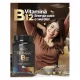 Oleo Vitamina B12 300mg c/ 60 caps - Bioklein (2)