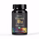 Oleo Vitamina B12 300mg c/ 60 caps - Bioklein (1)