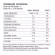 Psyllium 640mg 60 Cápsulas - Fibras Alimentares (4)