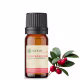 Óleo Essencial Wintergreen - puro 10 ML Aroom Health (2)