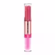 Duo Gloss Cristal Vivai Cor 04