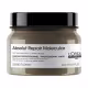 L'Oréal Professionnel Absolut Repair Molecular - Máscara Capilar 150ml (1)