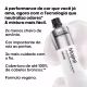 L'Oréal Professionnel Majirel 6 Louro Escuro - Coloração 60g (2)