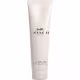 Gel De Banho Feminino Coach 150 Ml