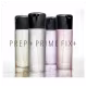 M·A·C Prep + Prime Fix+ Original - Primer e Fixador de Maquiagem 100ml (3)
