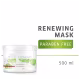 Wella Professionals Elements Renewing - Máscara Capilar 500ml (7)