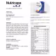 Nutricaps A a Z Vitaminas 100% IDR Maxinutri 60 Capsulas (3)