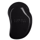 Tangle Teezer The Original Panther Black - Escova de Cabelo (3)