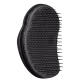 Tangle Teezer The Original Panther Black - Escova de Cabelo (1)