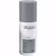 Prohall Cosmetic PP.Plex - Spray Protetor Térmico 150ml