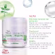 Kit Wella Professionals Elements Renewing Full (4 Produtos) (3)