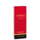 Animale Intense Eau de Parfum - Perfume Feminino 100ml (2)
