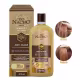 Kit C2 Shampoo Tio Nacho 415mL Anti-Idade (3)